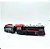 BRINQUEDO TREM RETRÔ COM ACESSÓRIOS SOM E LUZ - ZOOP TOYS - Imagem 4