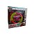 TAPETINHO INTERATIVO 3 EM 1 DIVERTIDO P/ BEBÊ  - ZOOP TOYS - Imagem 1