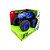 CARRO TRUCK OFF-ROAD SORTIDO FRICÇÃO - ZOOP TOYS - Imagem 7