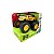 CARRO TRUCK OFF-ROAD SORTIDO FRICÇÃO - ZOOP TOYS - Imagem 9