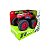CARRO TRUCK OFF-ROAD SORTIDO FRICÇÃO - ZOOP TOYS - Imagem 4