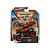 CARRINHO RACING CLUB TRUCK OFF-ROAD SORTIDO - ZOOP TOYS - Imagem 1