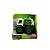 CAMINHÃO TRUCK EQUIPE RECICLAGEM SORTIDO FRICÇÃO - ZOOP TOYS - Imagem 2