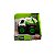 CAMINHÃO TRUCK EQUIPE RECICLAGEM SORTIDO FRICÇÃO - ZOOP TOYS - Imagem 1