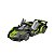 CARRINHO DELUXE DE CONTROLE REMOTO MULTIFUNÇÕES - ZOOP TOYS - Imagem 1