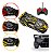 CARRINHO CONTROLE REMOTO MULTIFUNÇÕES SORTIDO - ZOOP TOYS - Imagem 6