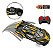 CARRINHO CONTROLE REMOTO MULTIFUNÇÕES SORTIDO - ZOOP TOYS - Imagem 7
