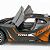 CARRINHO CONTROLE REMOTO MULTIFUNÇÕES SORTIDO - ZOOP TOYS - Imagem 3