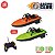 LANCHA CONTROLE REMOTO RACING CLUB - ZOOP TOYS - Imagem 2