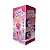 BONECA PATINADORA CANDY SORTIDA - ZOOP TOYS - Imagem 1