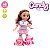 BONECA PATINADORA CANDY SORTIDA - ZOOP TOYS - Imagem 3