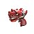 PISTOLA LASER ANIMAL GUN SELVAGEM - ZOOP TOYS - Imagem 4