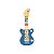 BRINQUEDO GUITARRA TOUCH MELODIAS - ZOOP TOYS - Imagem 1