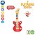 BRINQUEDO GUITARRA TOUCH MELODIAS - ZOOP TOYS - Imagem 3