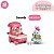 COLEÇÃO CASINHA FELIZ SORTIDO COLEÇÃO III SORTIDO ZOOP TOYS - Imagem 5