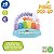 BRINQUEDO PIANO INFANTIL SONS E MÚSICA - ZOOP TOYS - Imagem 3