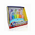 BRINQUEDO PIANO INFANTIL SONS E MÚSICA - ZOOP TOYS - Imagem 4