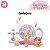 CASINHA FELIZ PARQUE DE DIVERSÕES - ZOOP TOYS - Imagem 2