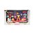 CASINHA FELIZ PARQUE DE DIVERSÕES - ZOOP TOYS - Imagem 1