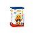 PATINHO PATO DANÇARINO SOM LUZ  E MOVIMENTO ZOOP TOYS - Imagem 1
