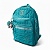 MOCHILA DE COSTAS C/ CHARMES AJUSTÁVEIS - REBECCA BONBON - Imagem 7