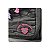 MOCHILA CARRINHO SWEET HEARTH CLUB C/ CHARM - REBECCA BONBON - Imagem 5