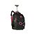 MOCHILA CARRINHO SWEET HEARTH CLUB C/ CHARM - REBECCA BONBON - Imagem 1