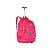 MOCHILA CARRINHO SWEET HEARTH CLUB C/ CHARM - REBECCA BONBON - Imagem 1