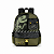 MOCHILA DE COSTAS INFANTIL DINOSSAURO T-REX - OFICIAL CLIO - Imagem 2
