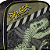 LANCHEIRA TÉRMICA DINOSSAURO T-REX DANGER - CLIO OFICIAL - Imagem 2