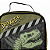 LANCHEIRA TÉRMICA DINOSSAURO T-REX DANGER - CLIO OFICIAL - Imagem 4