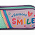 ESTOJO DUPLO FEMININO ROXO COLEÇÃO REASONS TO SMILE - CLIO OFICIAL - Imagem 3