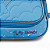 LANCHEIRA TÉRMICA AZUL MY SECRETS - COLECTION SWEET QUEEN - Imagem 4