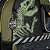 MOCHILA CARRINHO MENINO COLEÇÃO T-REX DANGER - CLIO - Imagem 6