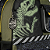 KIT Mochila de Rodinhas e Lancheira Térmica Escolar T-Rex - Clio - Imagem 10