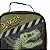 KIT Mochila de Rodinhas Lancheira Térmica e Estojo duplo T-rex - Clio - Imagem 10