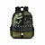 KIT Mochila Costas + Estojo Dinossauro T-rex - Imagem 3