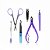 KIT Manicure Completo 6 PÇS Sortido - Zein - Imagem 4