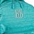 MOCHILA ESCOLAR DE COSTAS FEMININA AZUL C/ CHARMS - REBECCA BONBON - Imagem 4