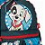 MOCHILA DE COSTAS ESCOLAR INFANTIL 101 DALMATAS - CLIO - Imagem 4