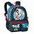 KIT Mochila Costas e Lancheira 101 Dalmatas - Clio - Imagem 6