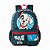 KIT Mochila Costas e Lancheira 101 Dalmatas - Clio - Imagem 7
