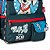 KIT Mochila Costas e Lancheira 101 Dalmatas - Clio - Imagem 9