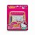 MEU PRIMEIRO KIT DE PINTURA HELLO KITTY BLISTER - LEO&LEO - Imagem 1