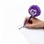 Kit Canetas Pompom Amigos Hello Kitty - Leoarte - Imagem 4