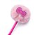 Kit Canetas Pompom Hello Kitty - Leoarte - Imagem 2