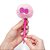 Kit Canetas Pompom Hello Kitty - Leoarte - Imagem 4
