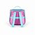 LANCHEIRA TÉRMICA ROXA 2 COMPARTIMENTOS STITCH - LUXCE - Imagem 4