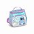 LANCHEIRA TÉRMICA AZUL 2 COMPARTIMENTOS STITCH - LUXCEL - Imagem 2