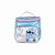 LANCHEIRA TÉRMICA AZUL 2 COMPARTIMENTOS STITCH - LUXCEL - Imagem 1